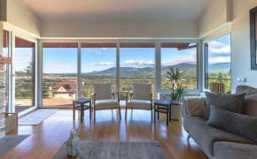 Casa Blanco Cercedilla